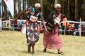 Athletics Kenya Kesses Community Cross Country 
