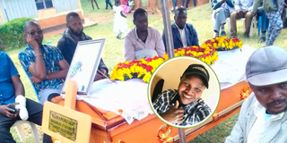 Kelvin Kipkurui