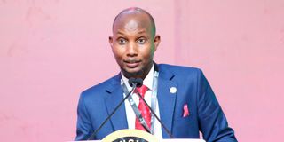  Devolution PS Michael Lenasalon 