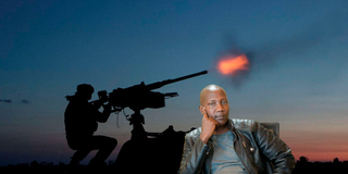 Nation inside - 2026-02-25T084013.074