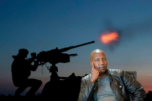 Nation inside - 2026-02-25T084013.074