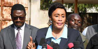 dn Postmortem 2402 1