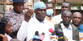 dn Postmortem 2402 4