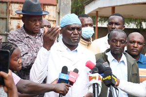 dn Postmortem 2402 4