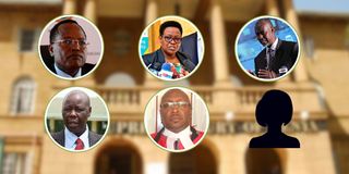 You have my number (72)