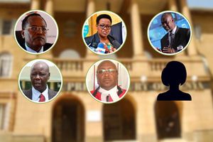 You have my number (72)