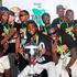 Nairobi City Thunder