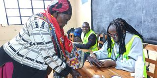 WhatsApp Image 2026-02-26 at 07.53.44