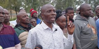 WhatsApp Image 2026-02-26 at 10.03.52