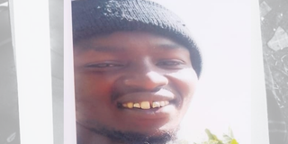 Nation inside - 2026-02-26T120233.962