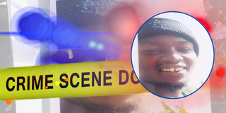 Nation inside - 2026-02-26T133909.948