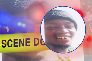 Nation inside - 2026-02-26T133909.948