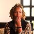Sarah Wairimu Cohen