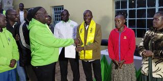 WhatsApp Image 2026-02-27 at 00.21.11