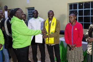 WhatsApp Image 2026-02-27 at 00.21.11