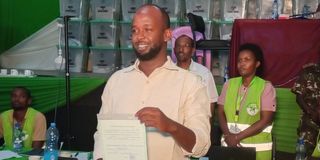 WhatsApp Image 2026-02-27 at 03.01.27