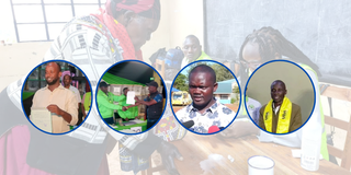 Nation inside - 2026-02-27T083052.479