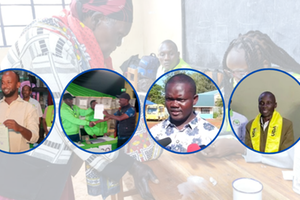 Nation inside - 2026-02-27T083052.479