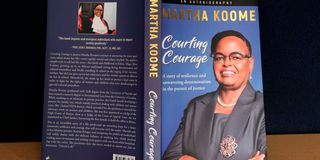 WhatsApp Image 2026-02-21 at 14.22.32