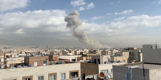 2026-02-28T065842Z_484105386_RC2UUJAGGJZ2_RTRMADP_3_IRAN-CRISIS