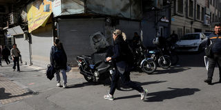 2026-02-28T074438Z_1428409374_RC2VUJA9KDIB_RTRMADP_3_IRAN-CRISIS-BLAST