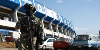 New Content Item (1)