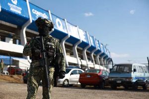 New Content Item (1)