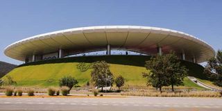 New Content Item (1)