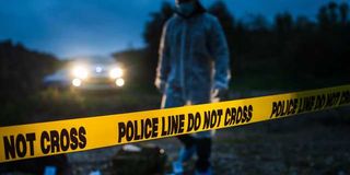 New Content Item (1)