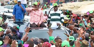 WhatsApp Image 2026-02-28 at 20.12.20