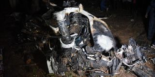 WhatsApp Image 2026-02-28 at 20.27.27