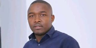 WhatsApp Image 2026-03-01 at 14.18.27