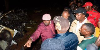 WhatsApp Image 2026-03-01 at 14.58.37