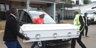 WhatsApp Image 2026-03-01 at 11.30.26