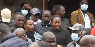 WhatsApp Image 2026-03-01 at 11.52.24