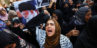 2026-03-01T122308Z_385742015_RC2LVJARRUZE_RTRMADP_3_IRAN-CRISIS-INDIA-PROTEST