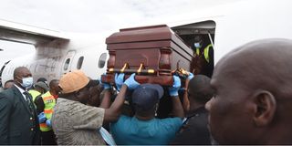 WhatsApp Image 2026-03-01 at 16.11.34