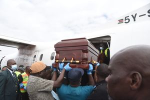 WhatsApp Image 2026-03-01 at 16.11.34