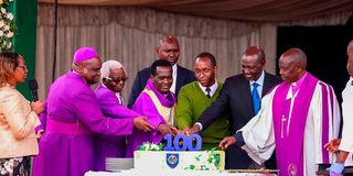 WhatsApp Image 2026-03-01 at 17.47.24