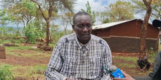 WhatsApp Image 2026-03-01 at 19.07.54