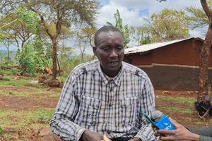 WhatsApp Image 2026-03-01 at 19.07.54