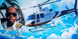 WhatsApp Image 2026-03-01 at 20.10.39