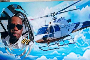 WhatsApp Image 2026-03-01 at 20.10.39