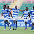 AFC Leopards 