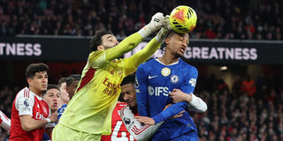 New Content Item (1)