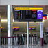 Heathrow Airport