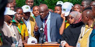 DNKUPPETBrief0303(9)