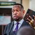 Mike Sonko