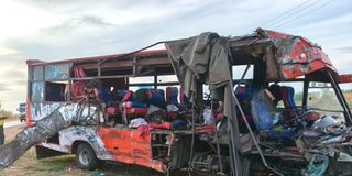 WhatsApp Image 2026-03-05 at 11.13.25 (2)