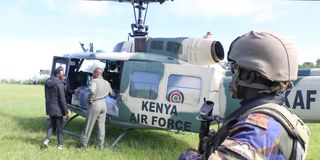 WhatsApp Image 2026-03-05 at 10.50.21